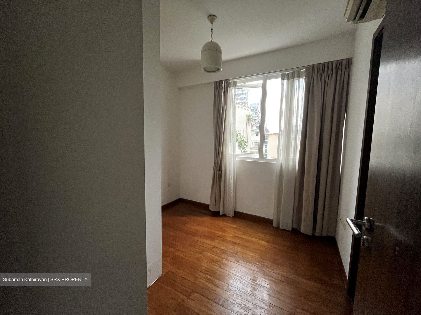Dunearn Road (D11), Condominium #519130981